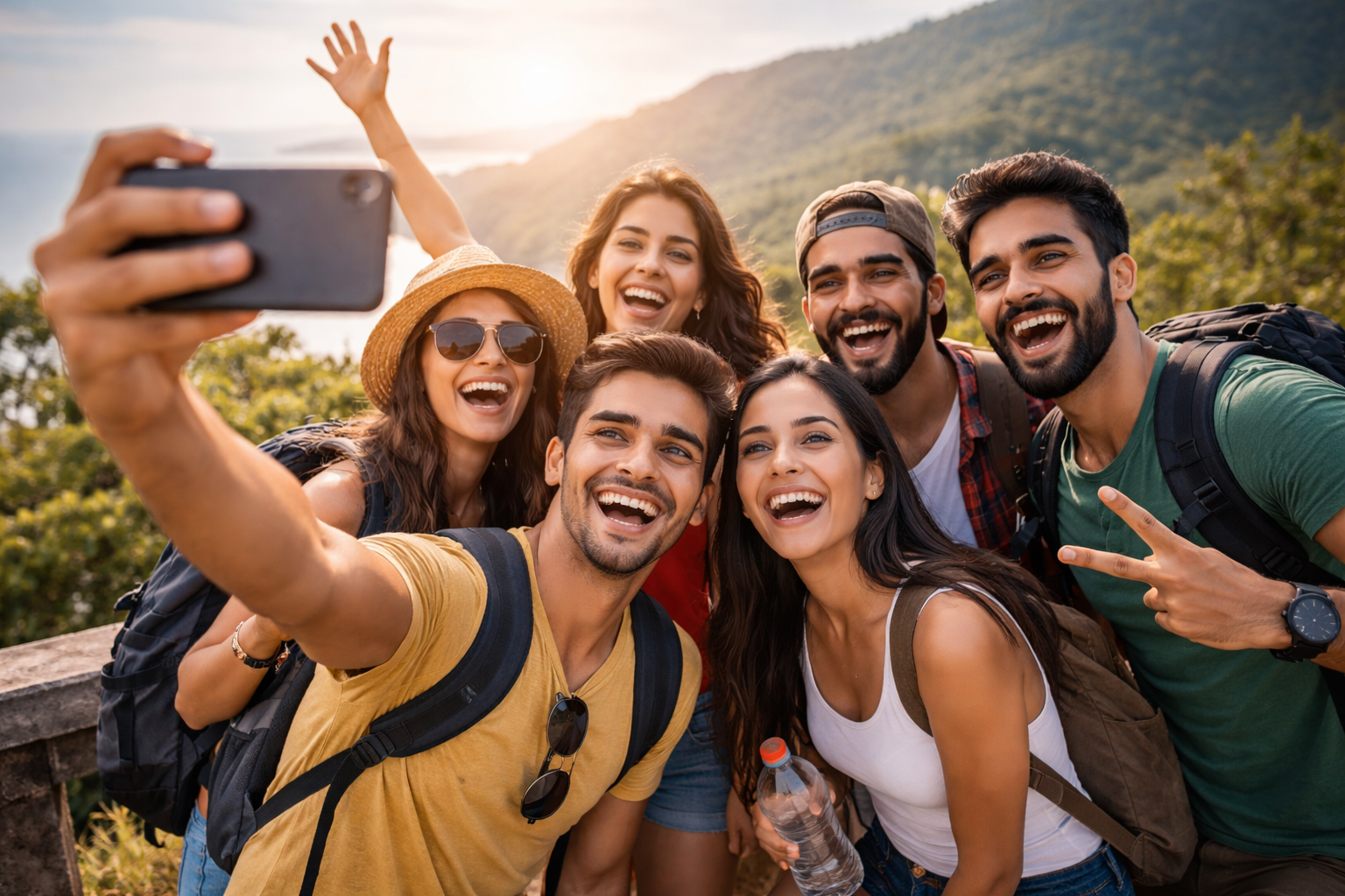 4f8ab73e 0c7c 405f 8ac1 06497a870084