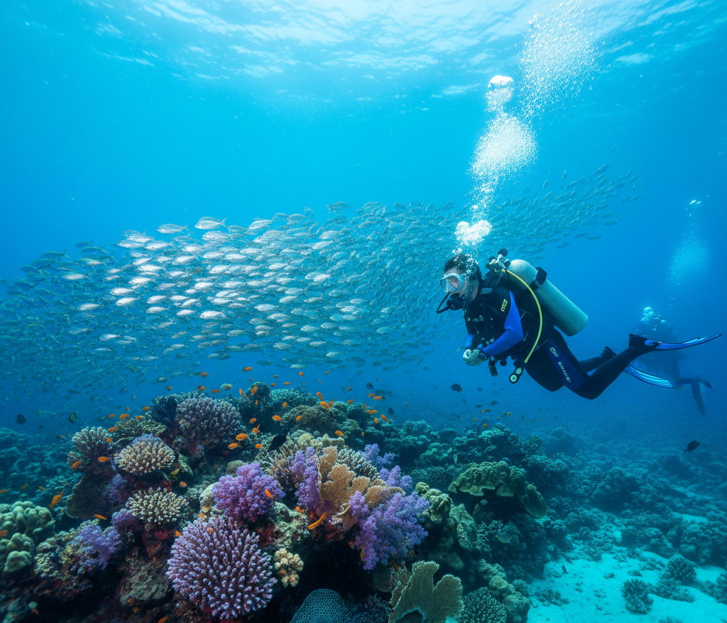 Gemini Generated Image 7imbzd7imbzd7imb