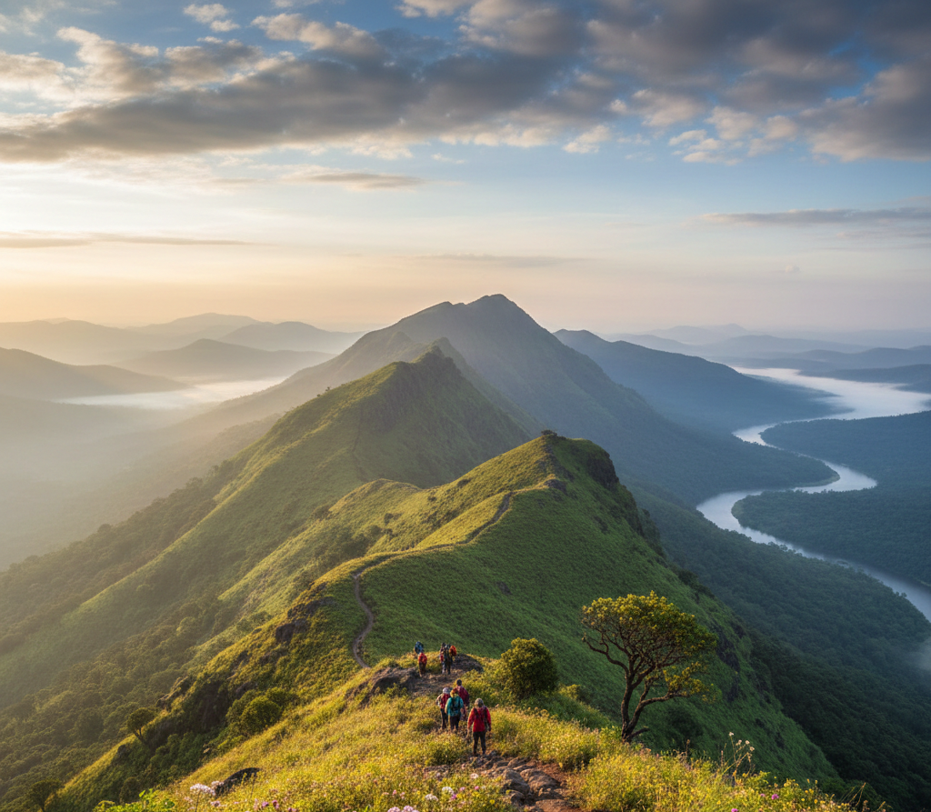 gemini generated image k8uljsk8uljsk8ul