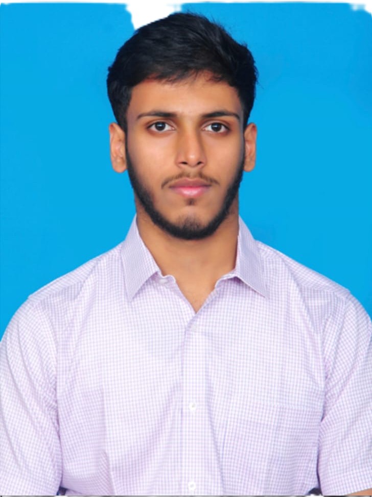 whatsapp image 2026 01 24 at 12.36.39