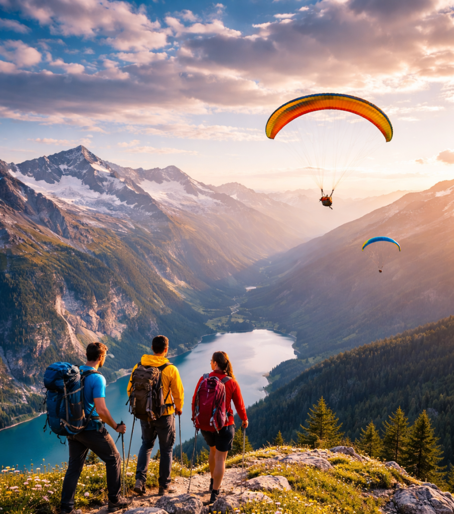 https://www.epictravelsbyayush.online/