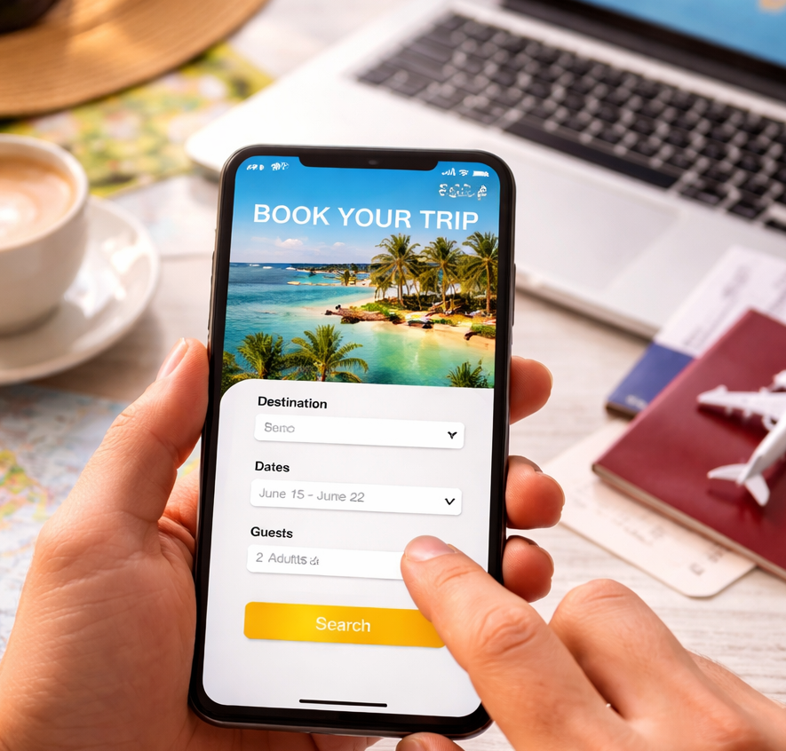 www.epictravelsbyayush.online