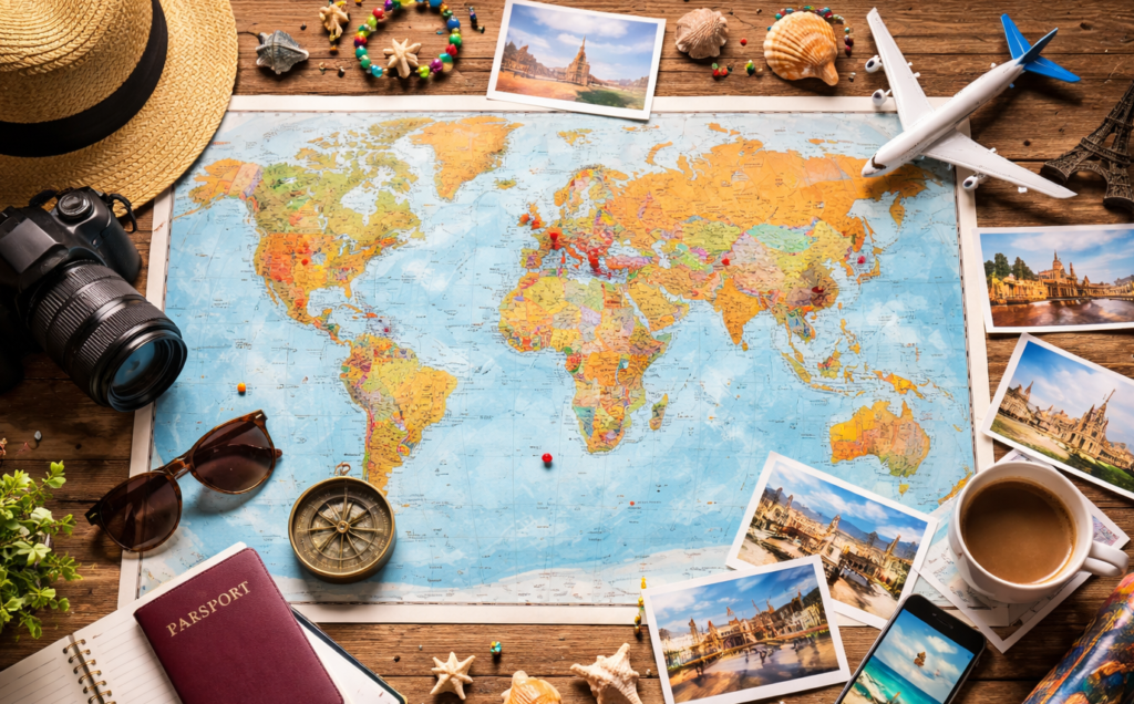 www.epictravelsbyayush.online