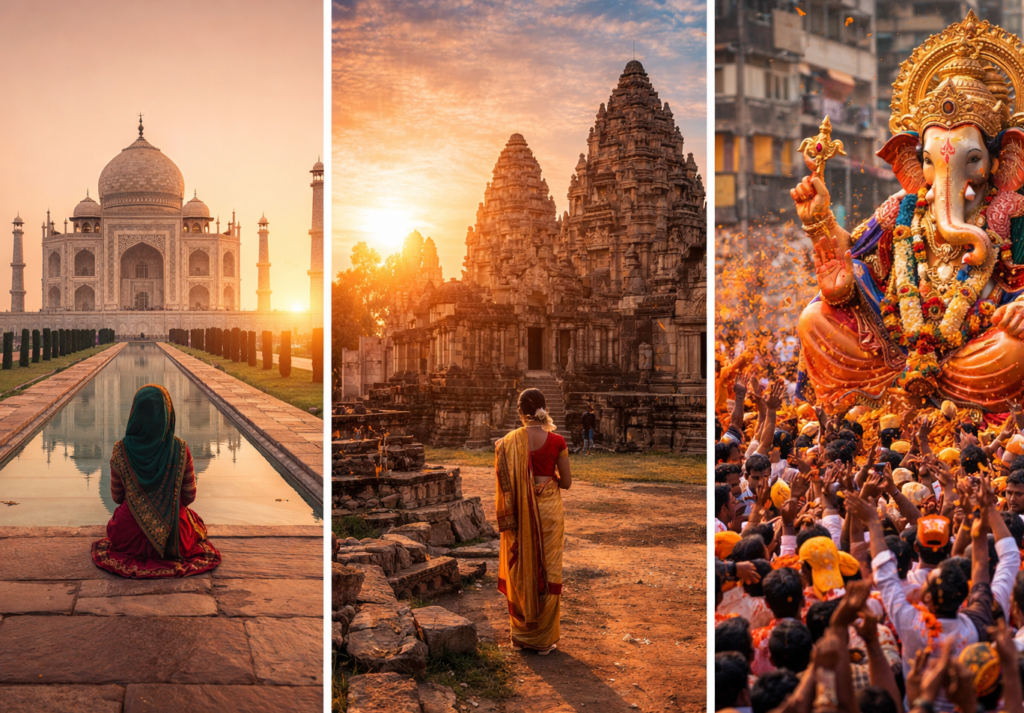 https://www.epictravelsbyayush.online/
