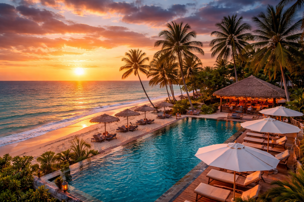www.epictravelsbyayush.online