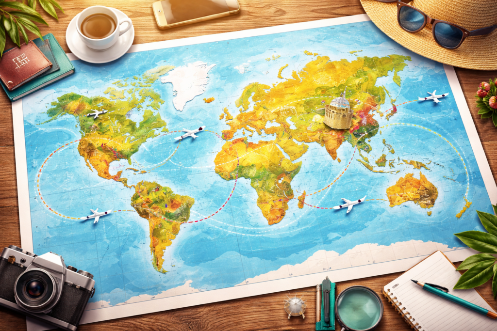 www.epictravelsbyayush.online