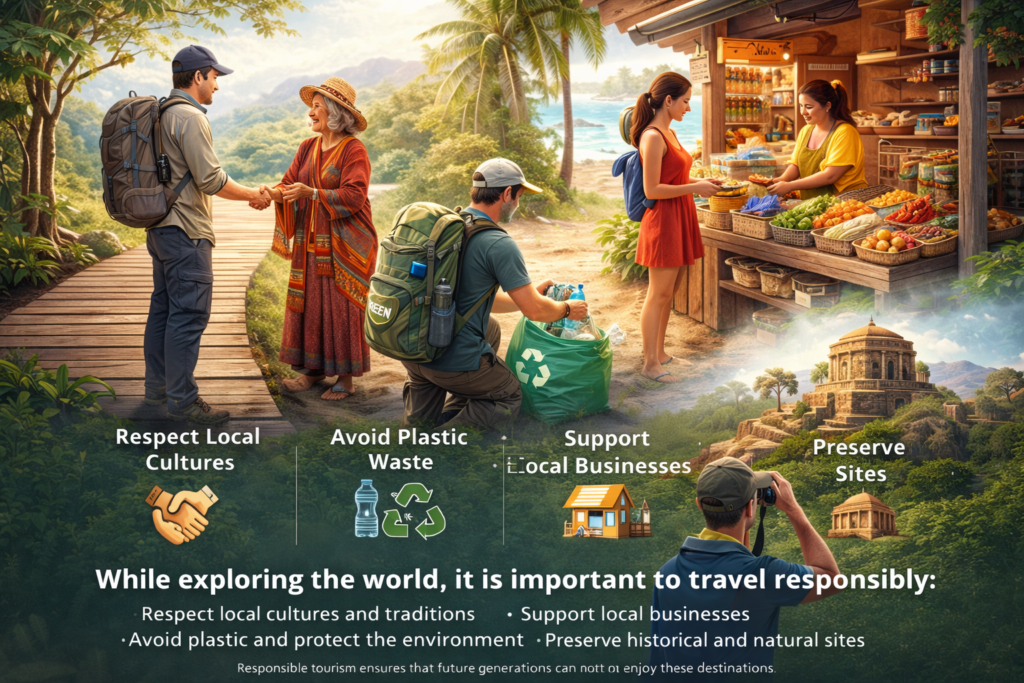 www.epictravelsbyayush.online